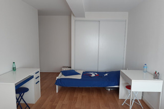Ma-Cabane - Location Appartement Montrond-les-bains, 80 m²