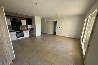Ma-Cabane - Location Appartement Montrond-les-Bains, 53 m²