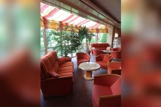 Location Appartement 92120, Montrouge France