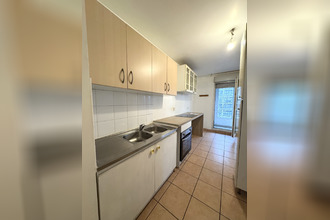 Ma-Cabane - Location Appartement Montrouge, 74 m²