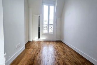 Ma-Cabane - Location Appartement Montrouge, 43 m²