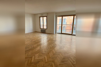 Ma-Cabane - Location Appartement Montrouge, 104 m²