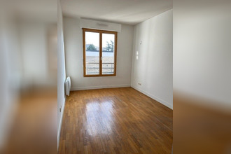 Ma-Cabane - Location Appartement Montrouge, 104 m²