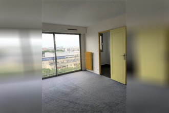 Ma-Cabane - Location Appartement Montrouge, 27 m²