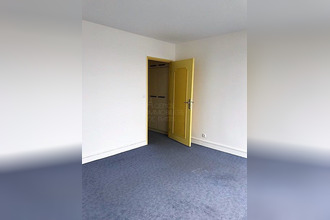 Ma-Cabane - Location Appartement Montrouge, 27 m²