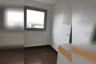 Ma-Cabane - Location Appartement Montrouge, 27 m²
