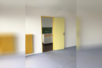 Ma-Cabane - Location Appartement Montrouge, 27 m²