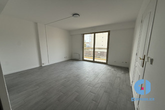 Ma-Cabane - Location Appartement Montrouge, 34 m²