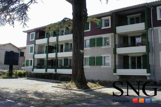 Location Appartement 31210, Montréjeau France