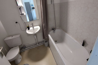 location appartement morainvilliers 78630