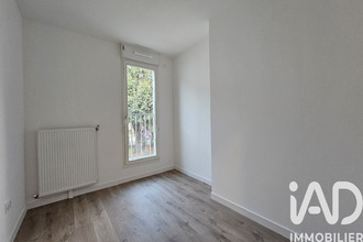 location appartement morainvilliers 78630