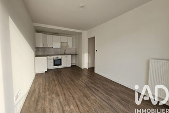 location appartement morainvilliers 78630