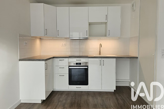 location appartement morainvilliers 78630