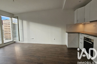 location appartement morainvilliers 78630