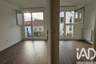 location appartement morainvilliers 78630