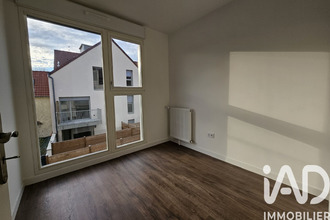 location appartement morainvilliers 78630