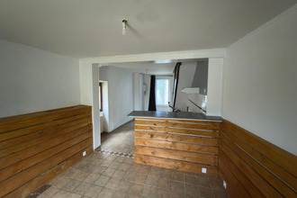 location appartement morainvilliers 78630