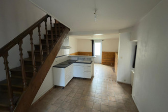 location appartement morainvilliers 78630