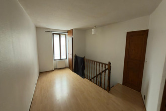 location appartement morainvilliers 78630