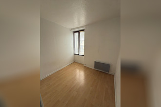 location appartement morainvilliers 78630