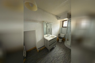 location appartement morainvilliers 78630