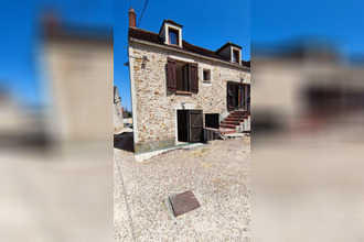 location appartement morainvilliers 78630