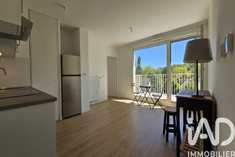 location appartement morainvilliers 78630
