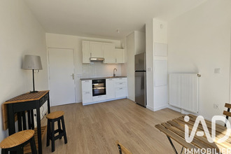 location appartement morainvilliers 78630