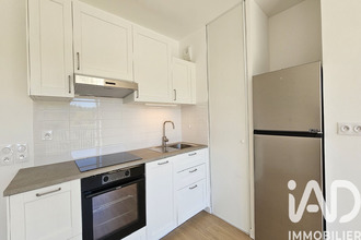 location appartement morainvilliers 78630