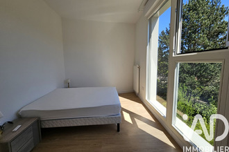 location appartement morainvilliers 78630