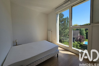 location appartement morainvilliers 78630