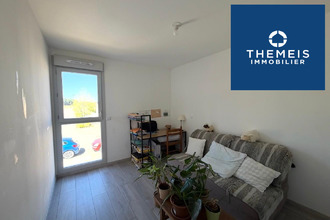 location appartement morancez 28630