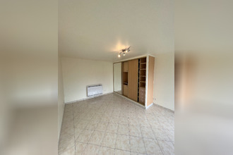 Ma-Cabane - Location Appartement MORANGIS, 22 m²