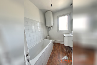 location appartement morangis 91420