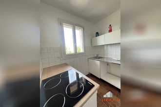 location appartement morangis 91420