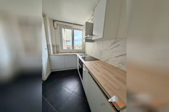 location appartement morangis 91420