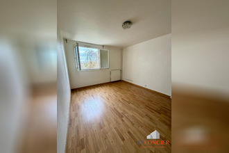 location appartement morangis 91420