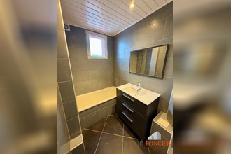 location appartement morangis 91420