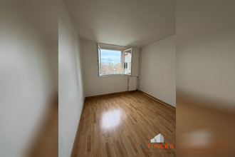 location appartement morangis 91420