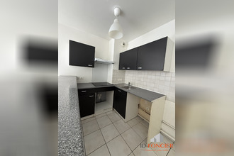 location appartement morangis 91420