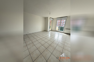 location appartement morangis 91420