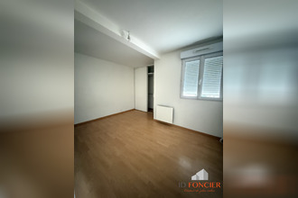 location appartement morangis 91420
