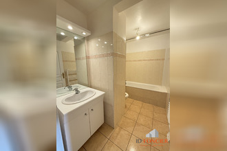 location appartement morangis 91420