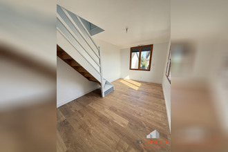 location appartement morangis 91420