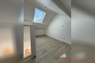 location appartement morangis 91420