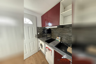 location appartement morangis 91420