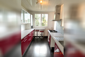 location appartement morangis 91420