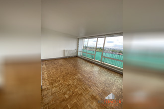 location appartement morangis 91420