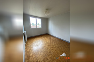 location appartement morangis 91420