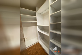 location appartement morangis 91420